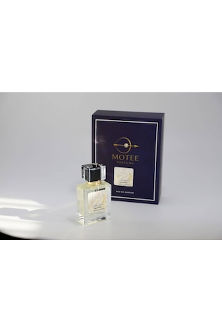 Motee Perfume Aurel Share Unisex Parfüm EDP 50 ML