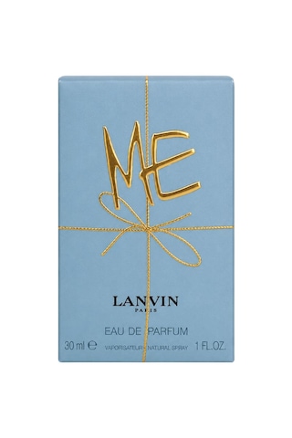 Lanvin Me Edp 30 Ml Kadın Parfümü Çiçeksi