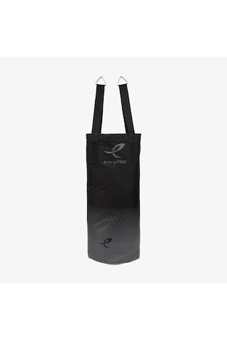 Energetics Boxing Set Ft Çocuk Siyah Boks Seti 225506