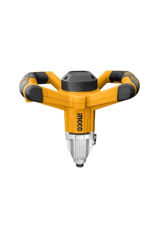 Ingco MX214008 1400 W Boya Harç Karıştırıcı