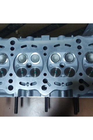 FIAT EGEA 1.4 BENZINLI SILINDIR KAPAGI SUBAPLI  73504481