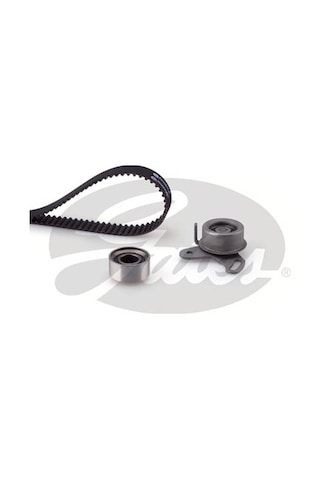 Hyundai Elantra Triger Seti 1.6 Benzinli 2001-2006 Gates