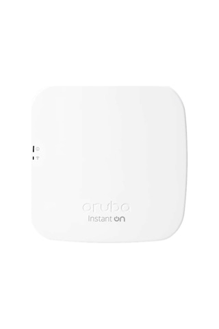Hpe Aruba Instant On Ap11 Adaptörlü R6k61a