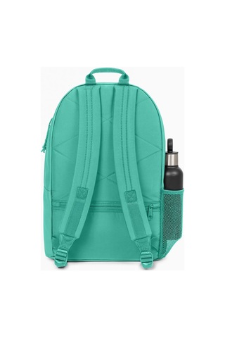 Eastpak Padded Double Sırt Çantası Ek0a5b7yb0g1 Mavi