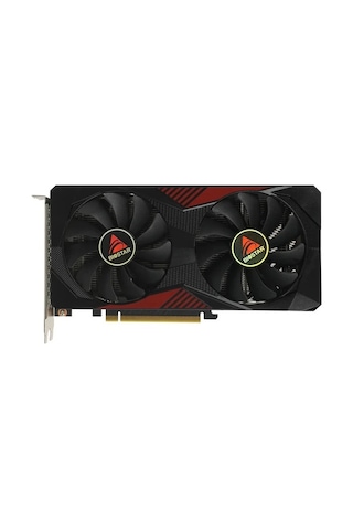 Biostar GeForce RTX 3060 Dual 12GB
