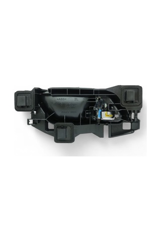 Peugeot Sol Arka İç Kapı Kolu - 207 208 308 508 2008 3008 5008 Opel Mokka B Crossland Grandland 98201553vv - 98 201 553 Vv