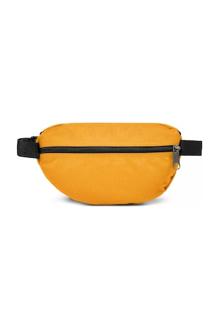 Eastpak Ek074 Sprınger Bel Çantası (Young Yellow)