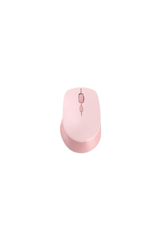 Kom Rf-6927 Kablosuz 2.4 Ghz Kablosuz Mouse