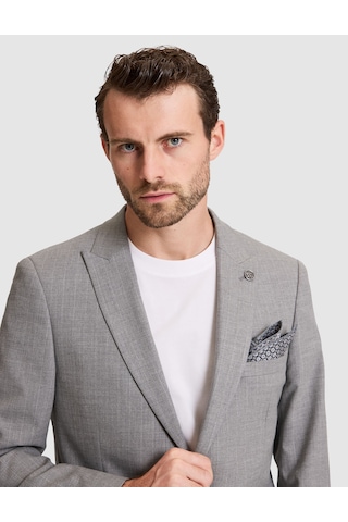 Pierre Cardin Erkek Füme Takım Elbise 50325234-vr058
