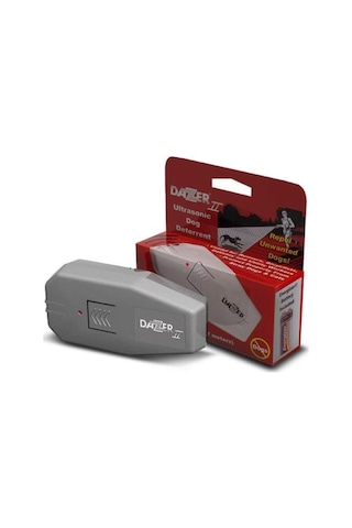 Dazer Köpek Kovucu​​