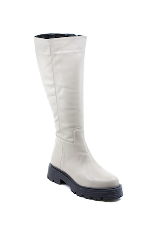 Dexter Tp22513-76 Kadın Çizme Çok Renkli