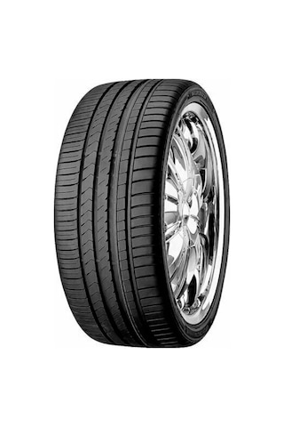 Winrun R330 205/40r17 84w Xl Otomobil Yaz Lastiği 2026