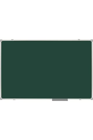 Infıld 45x60 Cm Pvc Profilli Manyetik Tebeşirli Tahta 168215568 Diğer