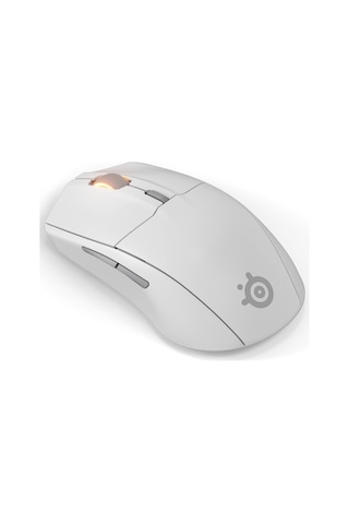 Steelseries Rival 3 Gen 2 Kablosuz Ssm62524 Optik 6 Tuş 8500dpı Cmcmstl0018 Rival 3