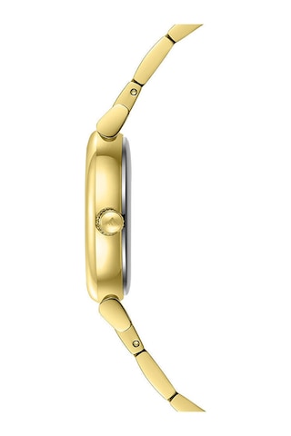 Roche Montre Rml7001-05 Kadın Kol Saati Altın