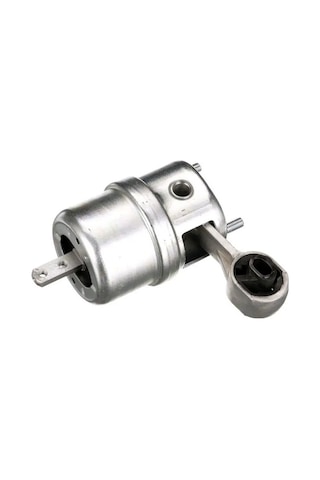 Rapro R54170 Motor Takozu Sol 7d0399107al