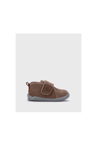 Igor W10310 Homıe Pana Çocuk Panduf Marron Marron