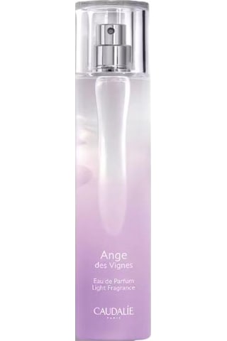 Caudalie Ange Des Vignes Parfüm 50 Ml