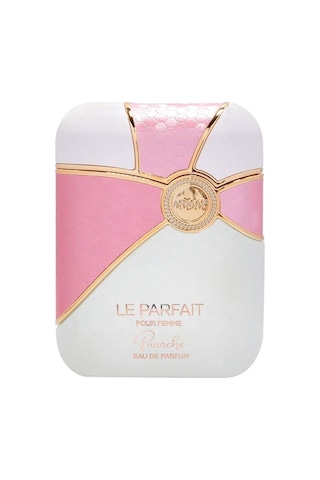 Armaf Le Parfait Pour Femme Panache Edp 100 Ml Kadın Parfümü Çiçeksi