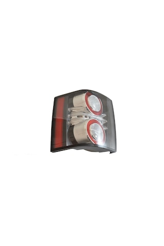 Land Rover Range Rover Vogue L322 Stop Sol Lr028515 2010-2012