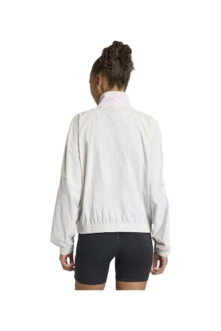 Adidas Adi365 C Jkt W 31368 Gri