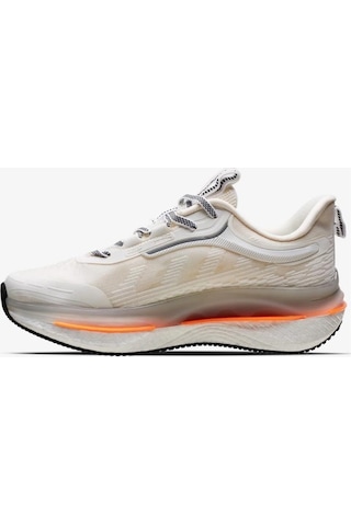 Lescon Mırage A Beyaz 36-40 Comfort Casual Anatomik Spor Ayakkabısı Beyaz