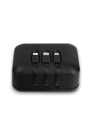 M88 Bluetooth Kulaklık