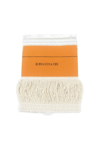 Suntek Fitili Cam Elyaf Lambası Pamuk Dayanıklı