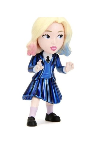 9385211300w01 Wednesday Figures 2 5die-cast Op-culture Collectible Each 3 Adet Fiyatıdır