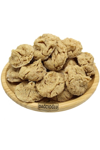 Dağcıoğlu Maraş Sıkma Tarhana 1 Kg