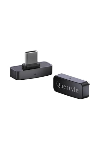 Questyle Dongle Pro Usb Dongle