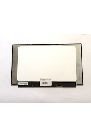 Odakgrupbilisim Nv156Fhm-N4K V3.1 15.6" 40 Pin Fhd (1920X1080) Slim Led Ekran Ips