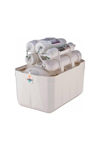 Ortıx 3lü Filtre Seti