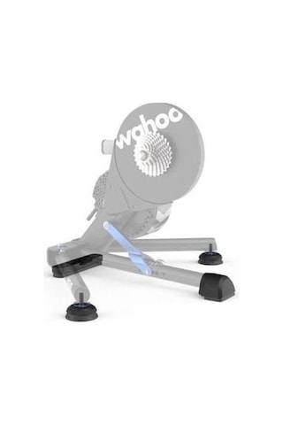 Wahoo Kickr Axis Siyah
