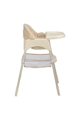 Kraft Gastro X Mama Sandalyesi Bej