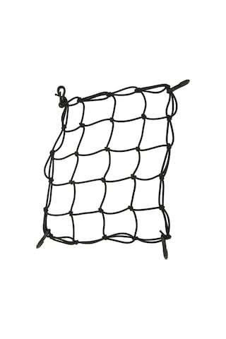 Ximistore9 Kano Yük Ağı Nilon Materyalden Dayanıklı, Genişleyebilir, Sıkıca Tutan Halka Tasarımı, Su Sporları İçin Uygun