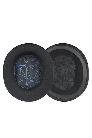 Mrstoys Steelseries Arctis 1/3/5/7/7+/7p+/7p/7p+/7x/7x +/9/9x/pr