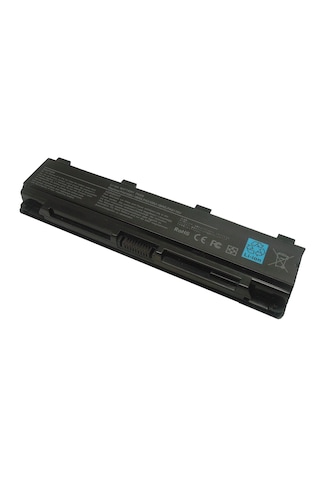 Toshiba Dynabook Satellite C50-a, Pa5109u-1brs Notebook Bataryası