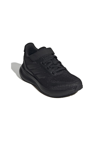 Adidas Çocuk Siyah Spor Ayakkabı Ie8573 001
