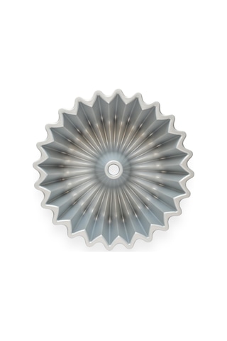 Nordicware Brillance Bundt Kek Kalıbı