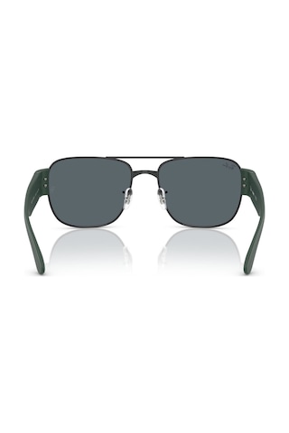 Ray-Ban Güneş Gözlüğü Rb3756 59 926931 Siyah