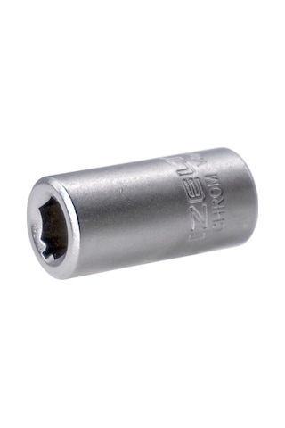 İzeltaş 1/4'' Bits Tutucu Lokma Mıknatıslı