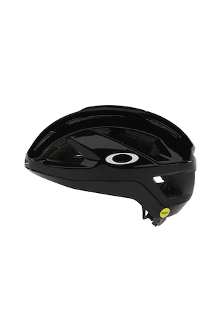 Oakley Oakley Aro3 Endurance Eu Erkek Beyaz Kask 7205 Beyaz