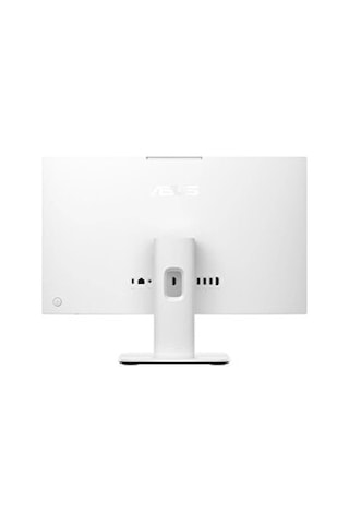 Asus V440VAK-I38256W0D i3-1315U 8 GB 256 GB SSD 23.8" Free Dos FHD AIO Masaüstü Bilgisayar