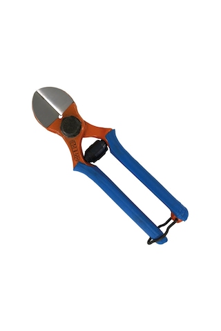 Due Buoi 133/20 Çift Ağız Budama Makası 20Cm
