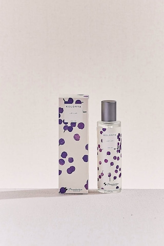 Paşabahçe Kalem Kolonya leylak 50 ML