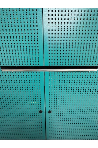 Kapı Altı FırçasI 90 x 5 x 3