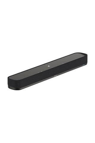 Ambeo Soundbar Mini-135960