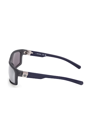 Harley Davıdson Hd00023 20x Erkek Güneş Gözlüğü