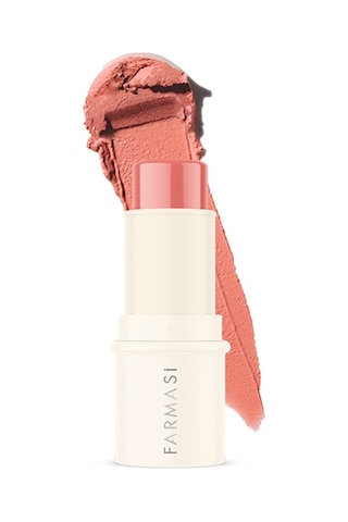 Farmasi Krem Stick Allık 01 Joy